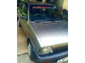 suzuki-maruti-small-2