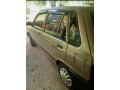 suzuki-maruti-small-1