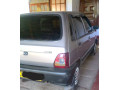 suzuki-maruti-small-5