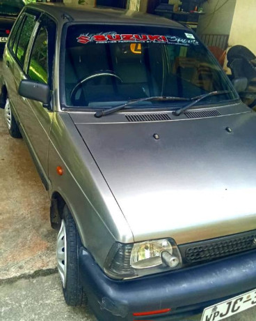 suzuki-maruti-big-2