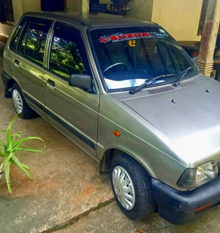 suzuki-maruti-big-0