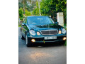 mercedes-benz-e200-kompressor-small-1