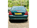 mercedes-benz-e200-kompressor-small-3