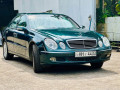 mercedes-benz-e200-kompressor-small-2