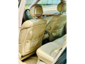 mercedes-benz-e200-kompressor-small-7