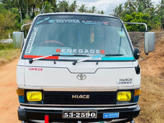 toyota-hiace-shell-lh51