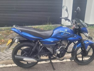 bajaj-xcd-135-2009