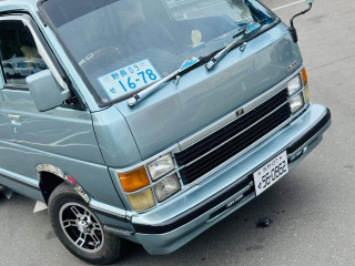 toyota-shell-lh51-super-custom