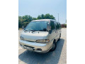 hyundai-h100-small-7