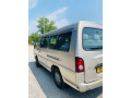 hyundai-h100-small-2