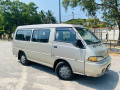 hyundai-h100-small-1