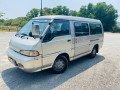 hyundai-h100-small-0