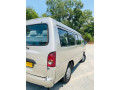 hyundai-h100-small-3