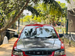 hyundai-accent