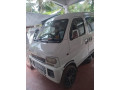 suzuki-every-small-1