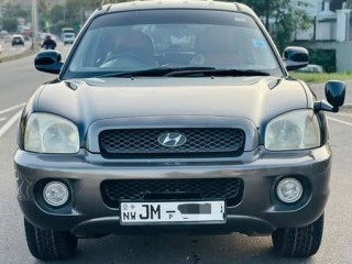 hyundai-santafee-2002