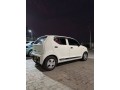 suzuki-alto-japan-small-2