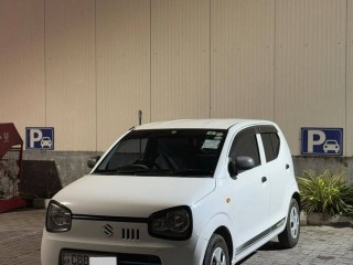 suzuki-alto-japan