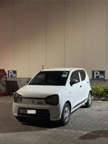 suzuki-alto-japan-big-0