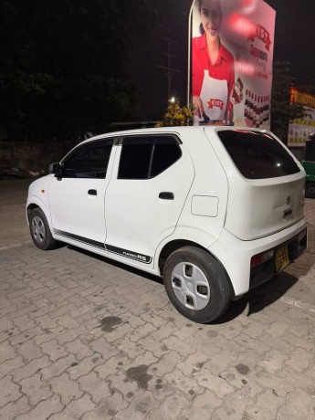 suzuki-alto-japan-big-3