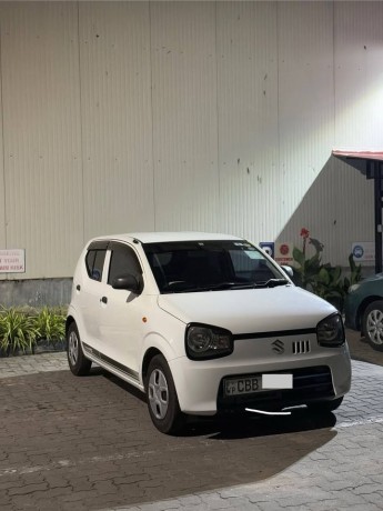 suzuki-alto-japan-big-1