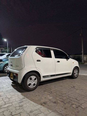 suzuki-alto-japan-big-2