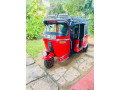 bajaj-three-wheel-small-1