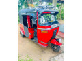 bajaj-three-wheel-small-0