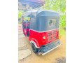 bajaj-three-wheel-small-2