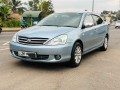 toyota-allion-240-small-4