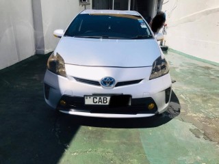 toyota-prius