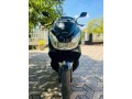 honda-pcx-125-small-0