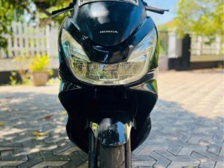 honda-pcx-125