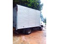 foton-lorry-small-1