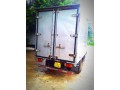 foton-lorry-small-2