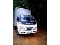 foton-lorry-small-0