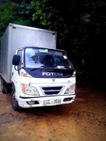 foton-lorry-big-0