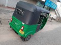 bajaj-three-wheel-small-5