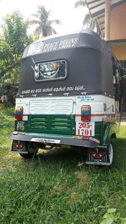 bajaj-big-4