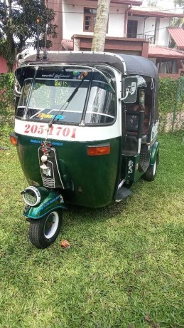 bajaj-big-0