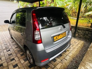 perodua-viva-elite-premium