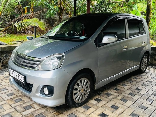 perodua-viva-elite-premium-big-4