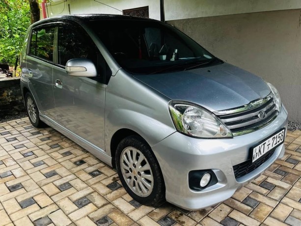 perodua-viva-elite-premium-big-2