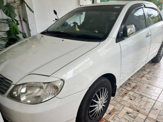 toyota-corolla-nze-121-g-limited