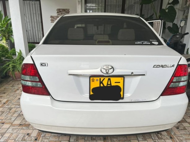 toyota-corolla-nze-121-g-limited-big-1