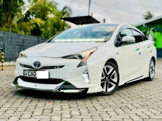 prius-4th-gen