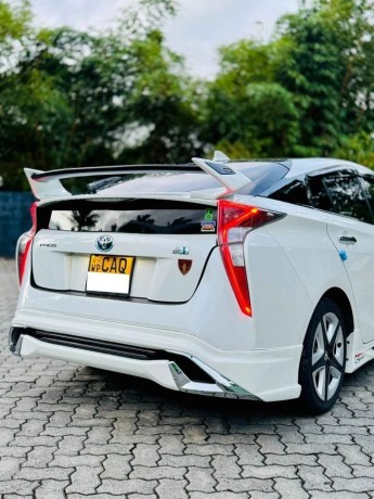 prius-4th-gen-big-3