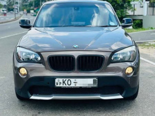 bmw-x1