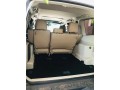 mitsubishi-montero-small-5