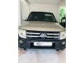 mitsubishi-montero-small-0